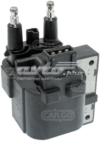 Bobina de encendido CARGO 150429