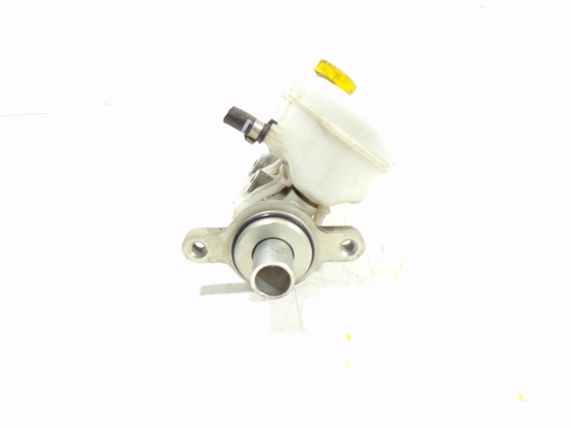 0204255096 Fiat/Alfa/Lancia 