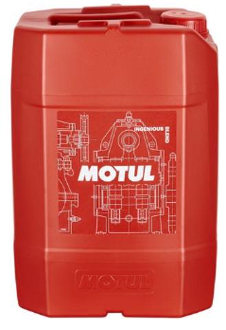 Aceite de motor 839422 Motul