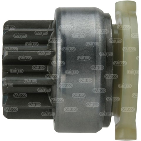 Bendix de coche Cargo F032333867 precio, desde 12,96 EUR