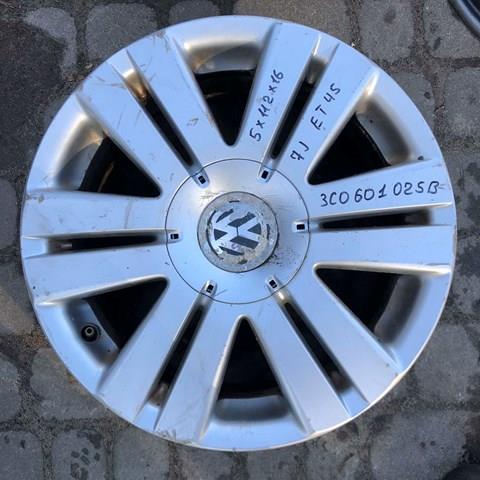 Comprar 3C0601025B VAG Aros de rueda