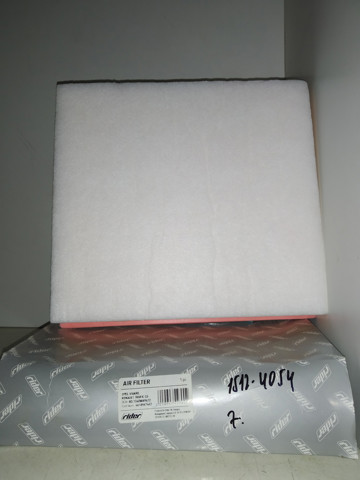Comprar RD1340WA9412 Rider Filtro de aire