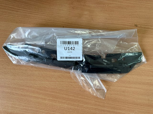  VAG 4KE807410 precio, desde 28,19 EUR