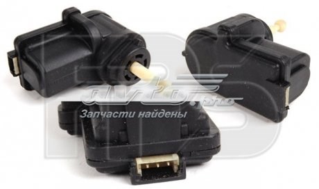 Motor regulador de faros FP0014RK1 FPS