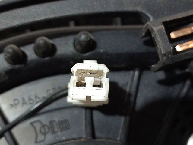 Airbag en el lado del conductor Fiat/Alfa/Lancia 735496857 precio, desde 85,67 EUR