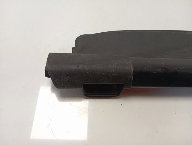  Mercedes A1698600275
