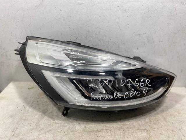 Comprar LPR911 Magneti Marelli Faro derecho