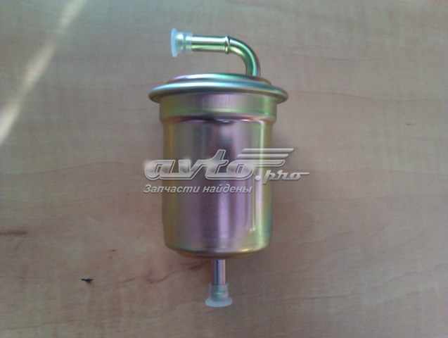 F45068 Purolator filtro combustible