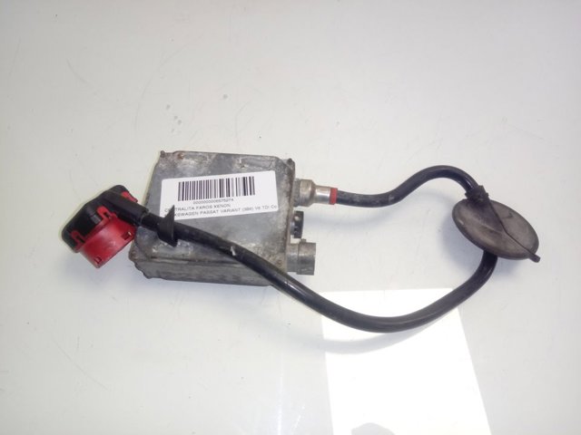 Comprar 5DV00776061 VAG 