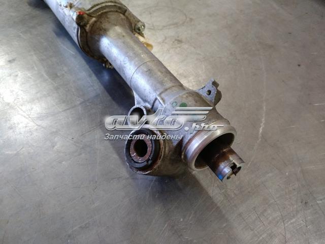 Cremallera de dirección 4420053240 Toyota