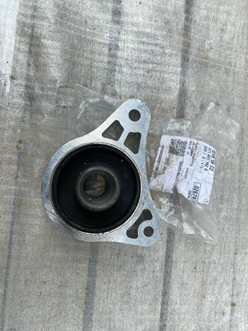  VAG 971407182D