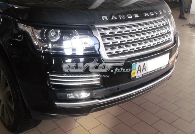 LR045370 Land Rover