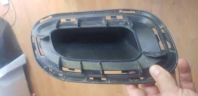 Comprar A1678856800 Mercedes 