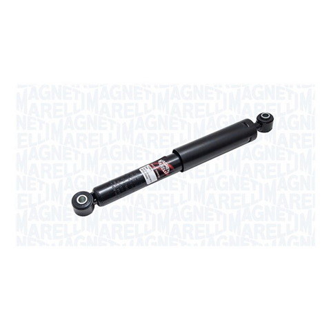 Comprar 7120G Magneti Marelli Amortiguador trasero