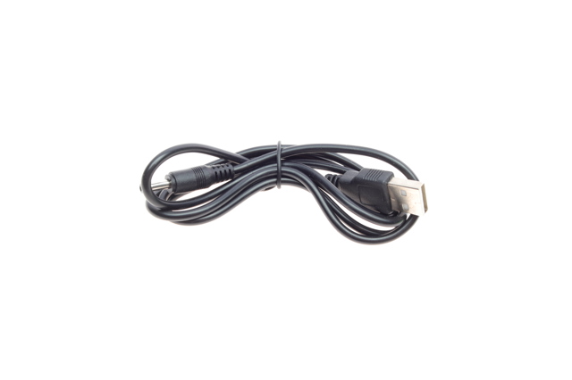 Comprar 54123 JBM Linterna portátil