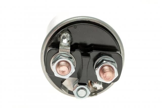 Interruptor solenoide Cargo F032133424