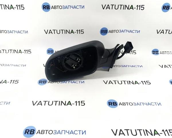 Comprar FP0018M03 FPS Espejo de retrovisor izquierdo
