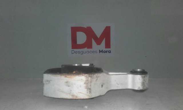 9810221880 Peugeot/Citroen Taco de motor