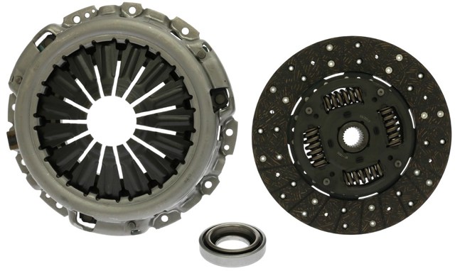  Starline SL3DS9091
