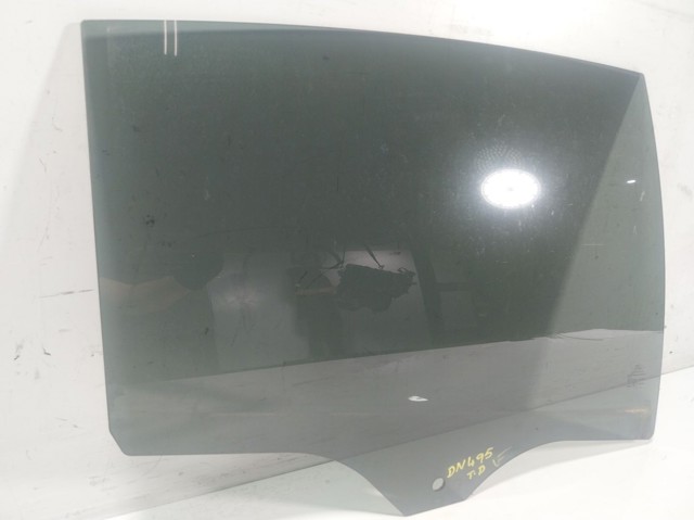  2206583 Ford