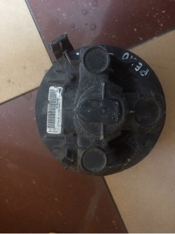 Comprar X90P35CH Renault (RVI) 