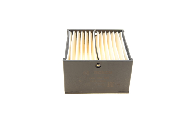 Filtro combustible Bosch F026402150 precio, desde 12,18 EUR