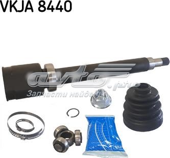 VKJA8440 SKF