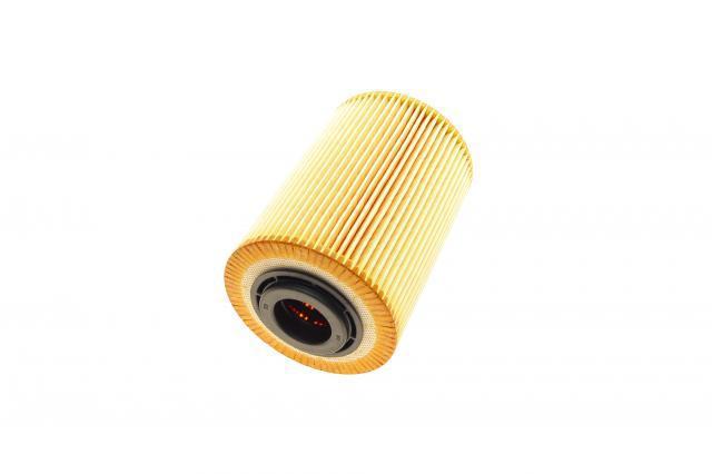 Filtro de aceite HU9242X Mann-Filter