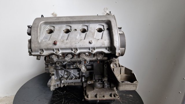 Comprar BFL VAG Motor completo