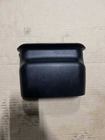 84830H1600LK Hyundai/Kia airbag en el lado del conductor