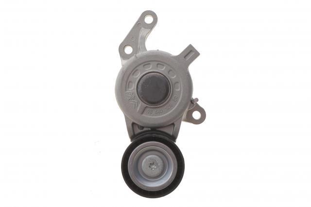 1687977080 Peugeot/Citroen Correa de transmisión, completo