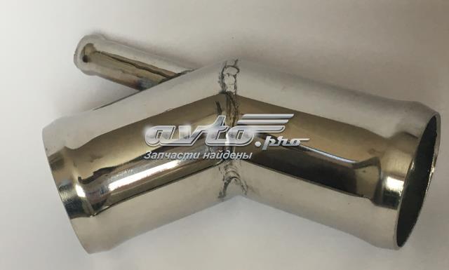 Comprar P72 ACS Brida del sistema de refrigeración (triple unión)