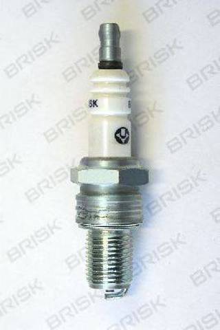 Bujias de encendido NGK 2877