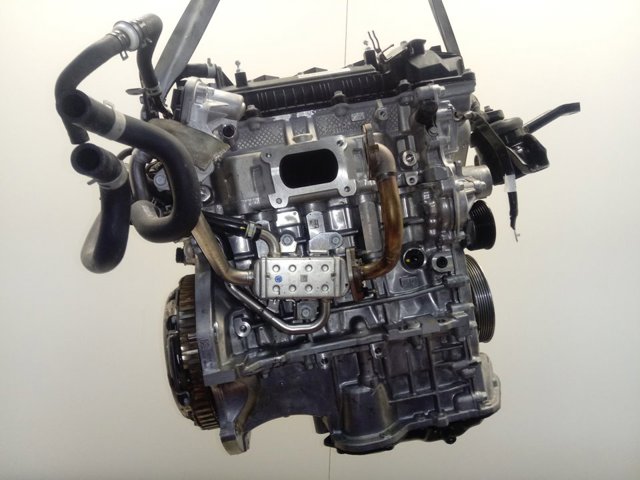 Comprar G4LF Hyundai/Kia Motor completo