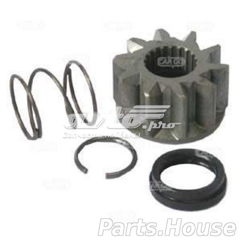 Comprar 139953 Cargo Bendix