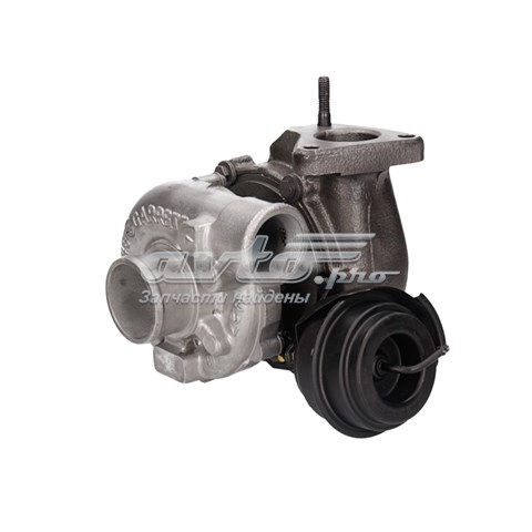 Comprar 7290410009 MSG Rebuilding Turbo de coche