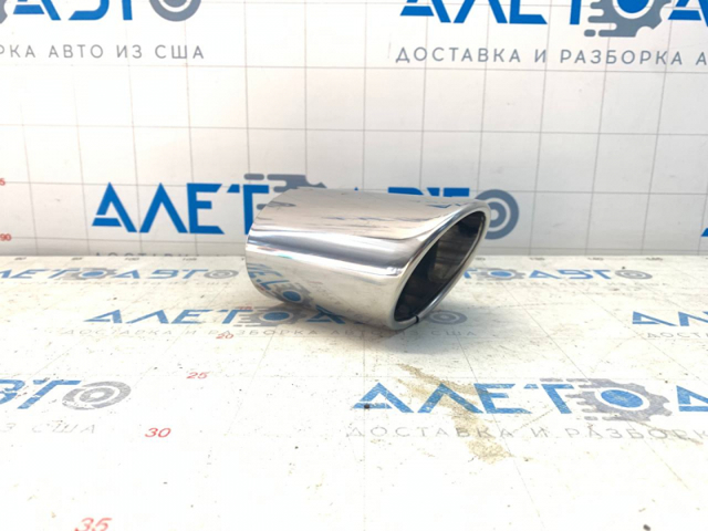 Comprar 1740825042 Toyota Cola de escape