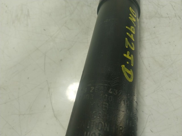  Peugeot/Citroen 9826243280 precio, desde 71,15 EUR