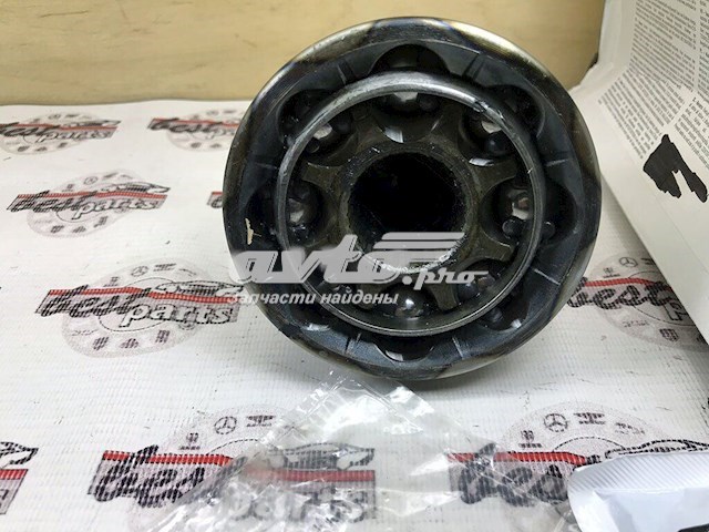 Junta homocinética exterior trasera LR079502 Land Rover