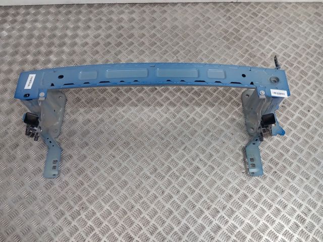  Ford 2612210