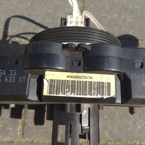 Comprar 96605633XT Peugeot/Citroen 