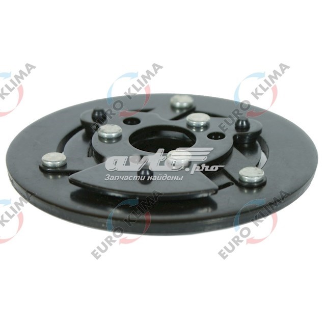 Comprar EK321 Euroklima 