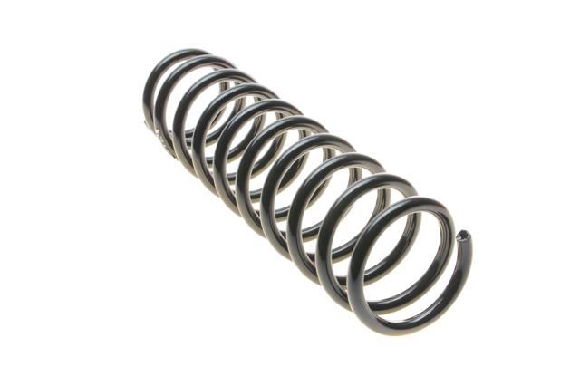 Muelle R11007 Eibach