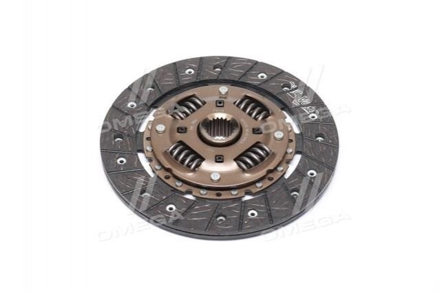 Disco de embrague VALEO TY14 precio, desde 43,87 EUR