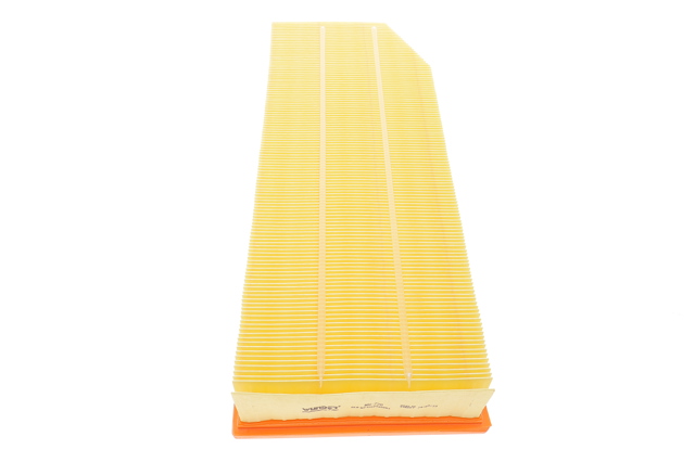 WH720 Wunder Filtro de aire de motor