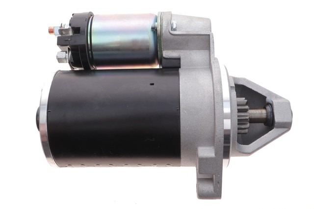 Burro de arranque  Cargo F032110352 precio, desde 112,53 EUR