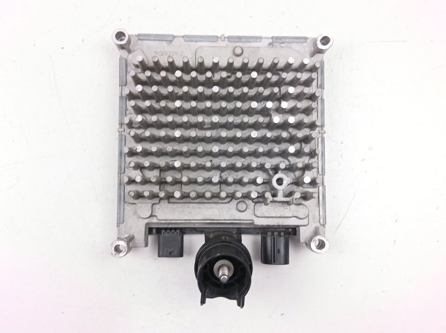 Inversor de corriente Ford LX7A14B227AK