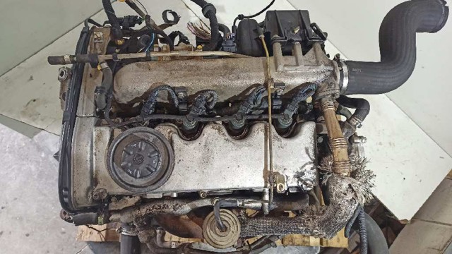Motor Alfa Romeo 146 