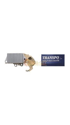 Comprar E090100101 Geely Regulador del alternador