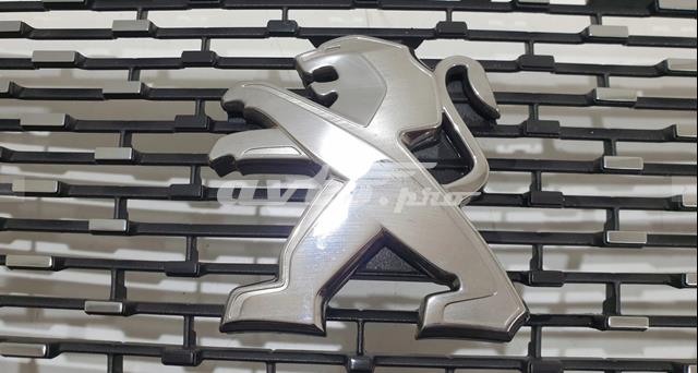 Comprar 9826326680 Peugeot/Citroen 